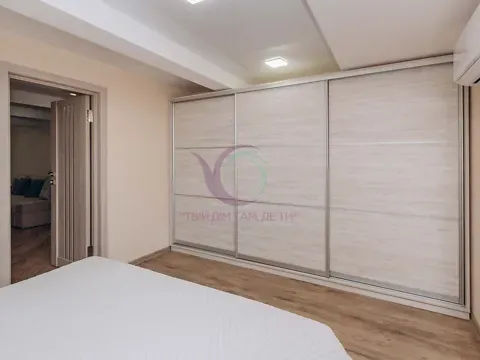 Продаж 1к Квартира 66 кв.м Прутська вулиця 29Б Чернівці - фото 1