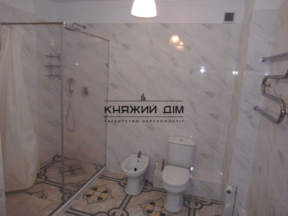 Оренда 2-кім. квартир ЖК Зелений острів Код Об'єкта № 11196786 Київ - фото 13