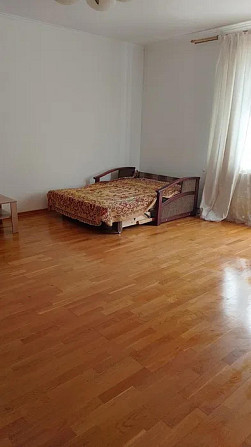 Продаж 2-кімнатна квартира Львів - фото 2