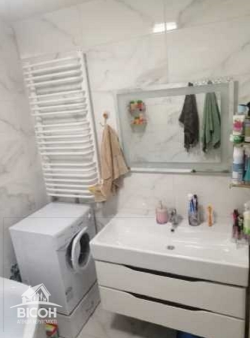 Продаж. 2х кімнатна квартира. м.Тернопіль, вул.Бригадна Тернопіль - фото 15