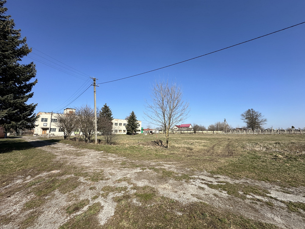 Оренда приміщення вільного призначення на Грушевського вул., 71 поверх - 1/2  - фото 20