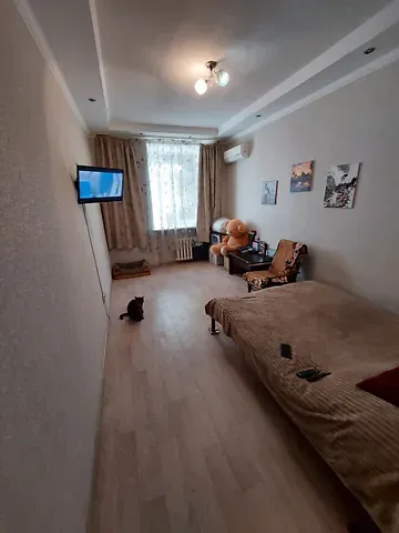 Продаж 2к Квартира 44 кв.м вул. Лягіна 29А Миколаїв - фото 6