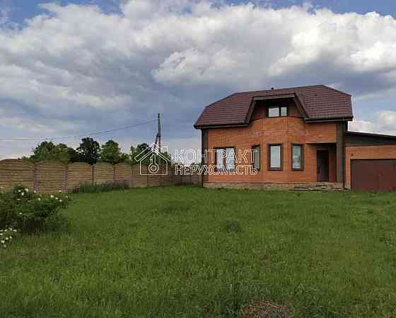 Продаж Будинок 8-кімнатний на вул. Гастелло Pesochin