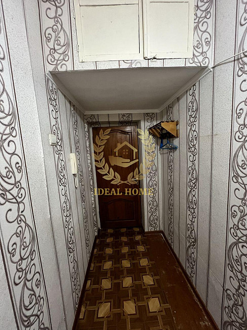 Продам квартиру Бровари Бровари - фото 13