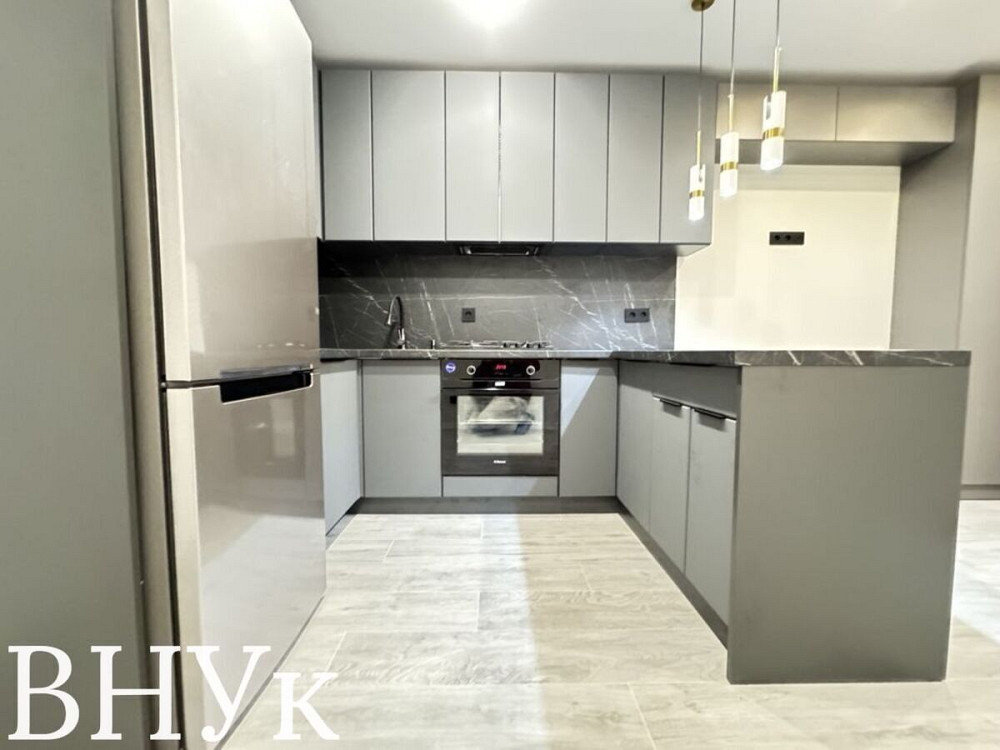 Продаж Квартира 1-кімнатна, 7/10 поверх на Олекси Ошуркевича Luts'k - photo 17