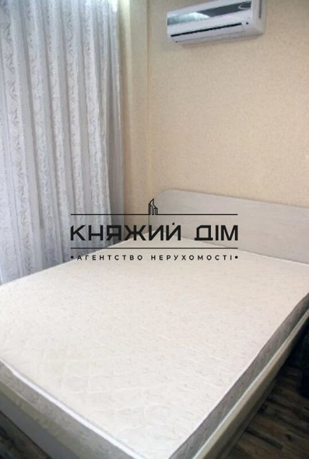 Отличная 2-комн. кв.-студио в ЖК Комфорт Таун,м. Дарница.КОД объекта : 11195514. Kiev - photo 3