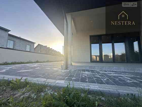 Продаж Будинок 3-кімнатний на вул. Балудянського Ужгород