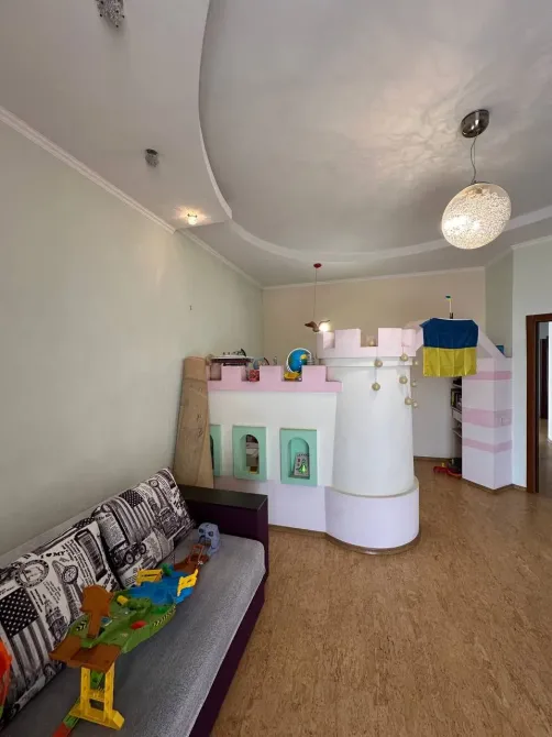 Продаж 2-поверховий Будинок з ділянкою 5 сот 322 кв.м 7+ кімн. на Кривоноса Дніпро - фото 9