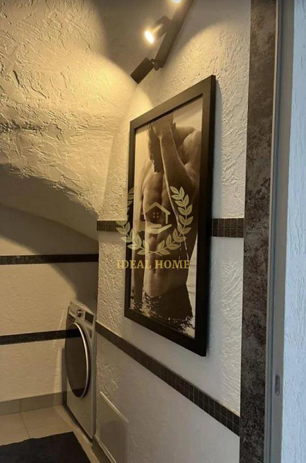 Продаж таунхауса в м. Біла Церква Bila Tserkva - photo 9