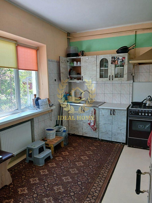 Продаж будинку у Сквирі Skvyra - photo 18