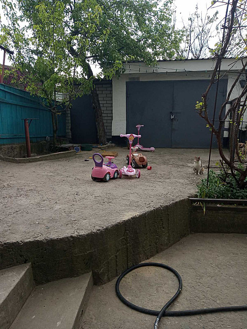 Продаж Будинок на вул. Татарська Dnipro - photo 8