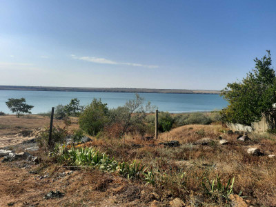 Продаж земельної ділянки 9 соток на ул. Полтавская Кольцевая, 28 Нерубайське - фото 1