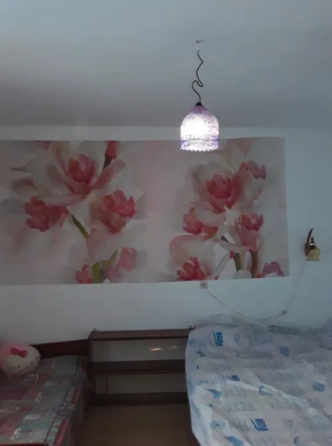 Дом в Калиновке Калинівка (Іванівський район)