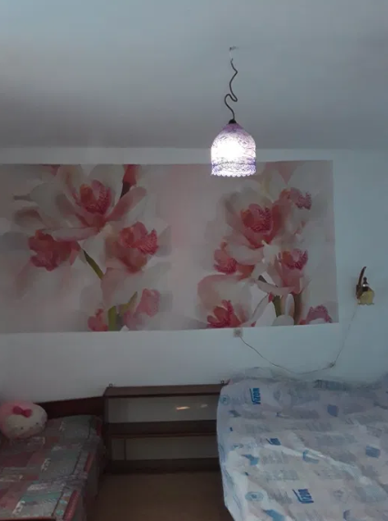 Дом в Калиновке Калинівка (Іванівський район) - фото 5