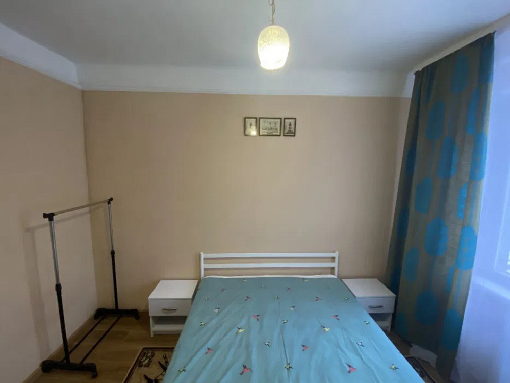 Оренда Квартира 1-кімнатна, 2/5 поверх на Голосіївський проспект, 122 Kiev - photo 4