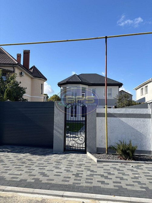 Продаж 2-поверховий Будинок з ділянкою 3.2 сот 120 кв.м 4 кімн. на Рибача вул. Крижановка (Коминтернивський район) - изображение 10