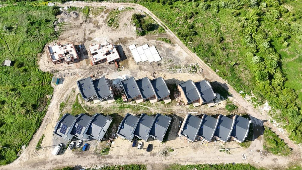 Продаж Будинок 5-кімнатний на вул. Петлюри  - фото 7