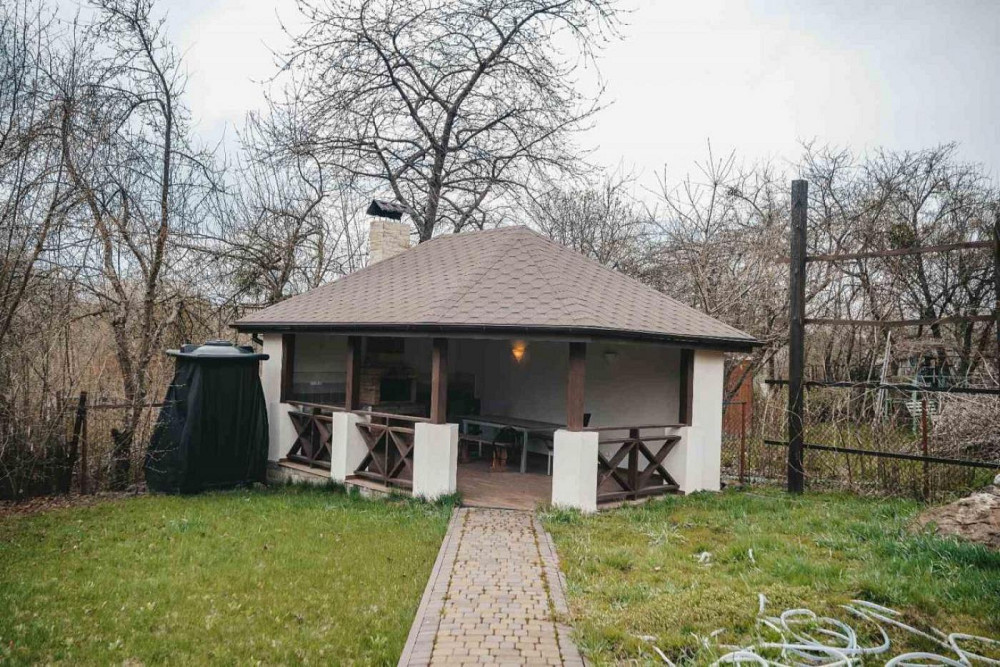 Продаж Квартира на улица Липники (Мостиський район) - изображение 10