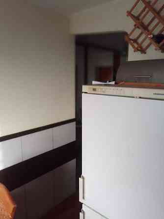 Продаж Квартира 1-кімнатна, 9/9 поверх на Миру вул., 13 Ternopil'