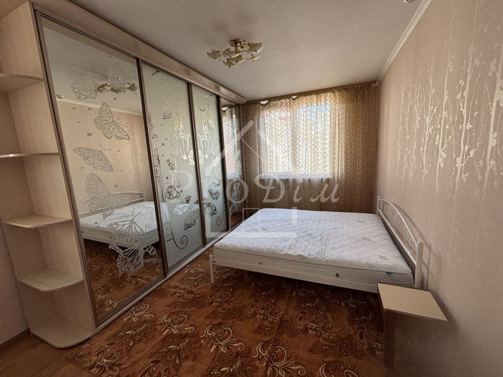 Продаж Квартира 1-кімнатна, 11/15 поверх на Академіка Вільямса вул. (Степана Рудницького), 3а Kiev - photo 7