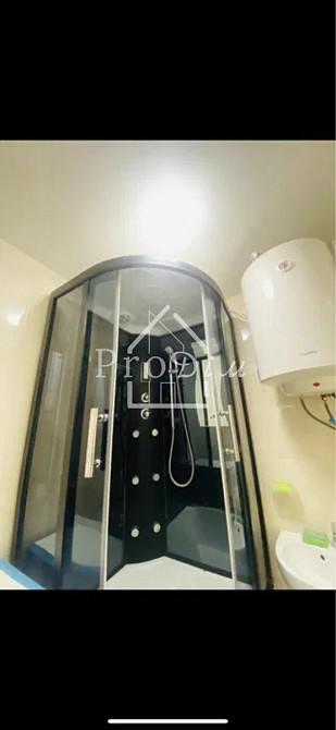 Продаж 2к Квартира 54 кв.м  Киев - изображение 9