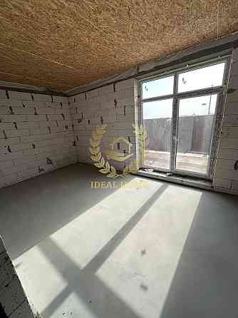 Продаж коттеджа с.Щасливе 5 км от Києва 