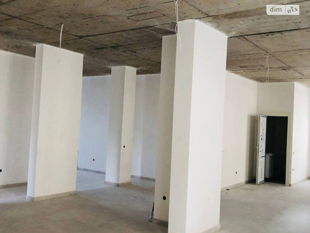 Продаж приміщення вільного призначення на Білогірська вул., 3Б поверх - 1/10 Тернопіль - фото 15