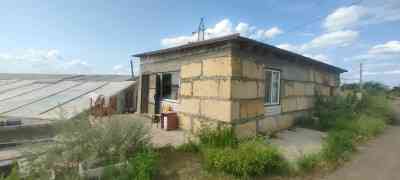 Продаж земельної ділянки 1 соток на ул. Массив 15, 158 Нерубайське