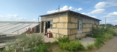 Продаж земельної ділянки 1 соток на ул. Массив 15, 158 Нерубайське - фото 3