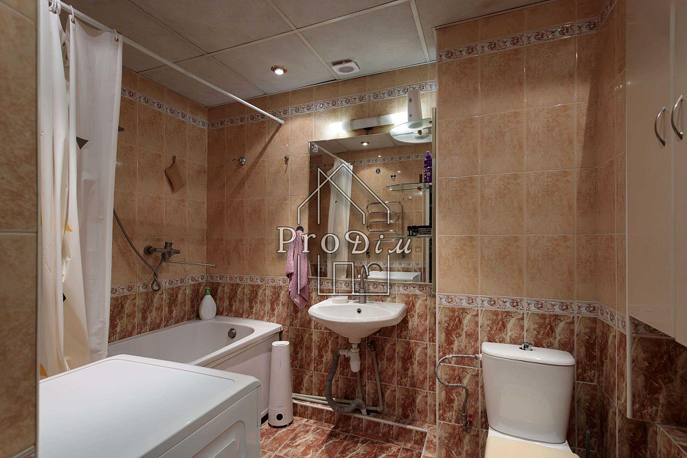 Продаж Будинок 5-кімнатний на Берестейский пр-т, 89А Київ - фото 8