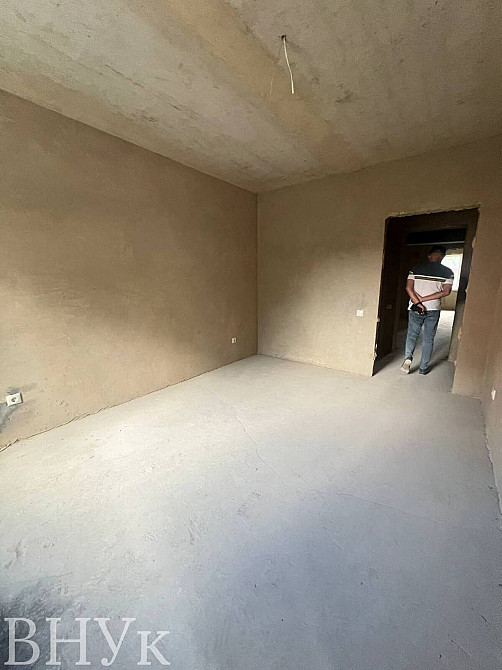 Продаж Квартира 3-кімнатна, 1/9 поверх на Кравчука Луцьк - фото 14