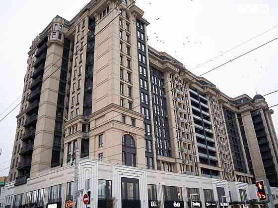 Продаж Квартира 2-кімнатна, 15/15 поверх на Космонавтів Vinnytsya