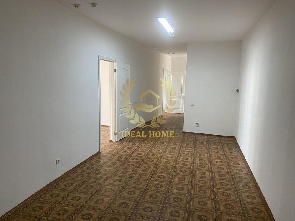 Продаж Квартира 3-кімнатна, 15/23 поверх на Днепровская наб., 19В Київ - фото 9