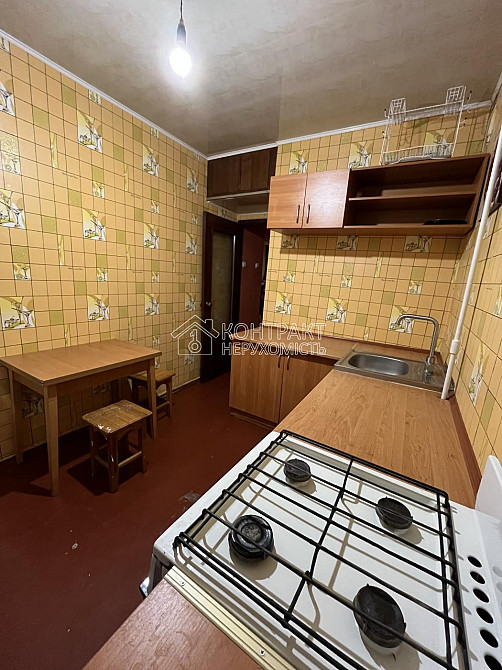 Оренда 1к Квартира 35 кв.м Дружби народів вул. Харків - фото 12