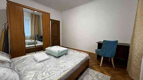 Продаж Квартира на улица Тарнавського Мирона, генерала Львов