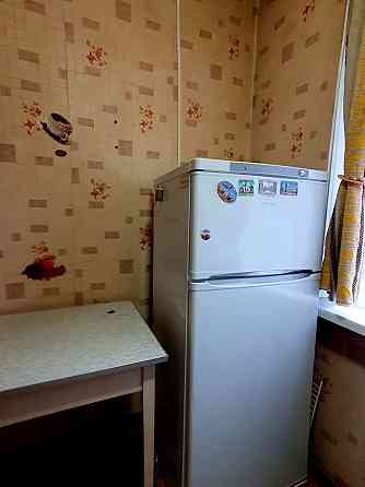 Оренда Квартира 1-кімнатна, 1/5 поверх на Академіка Шалімова, 16 Киев