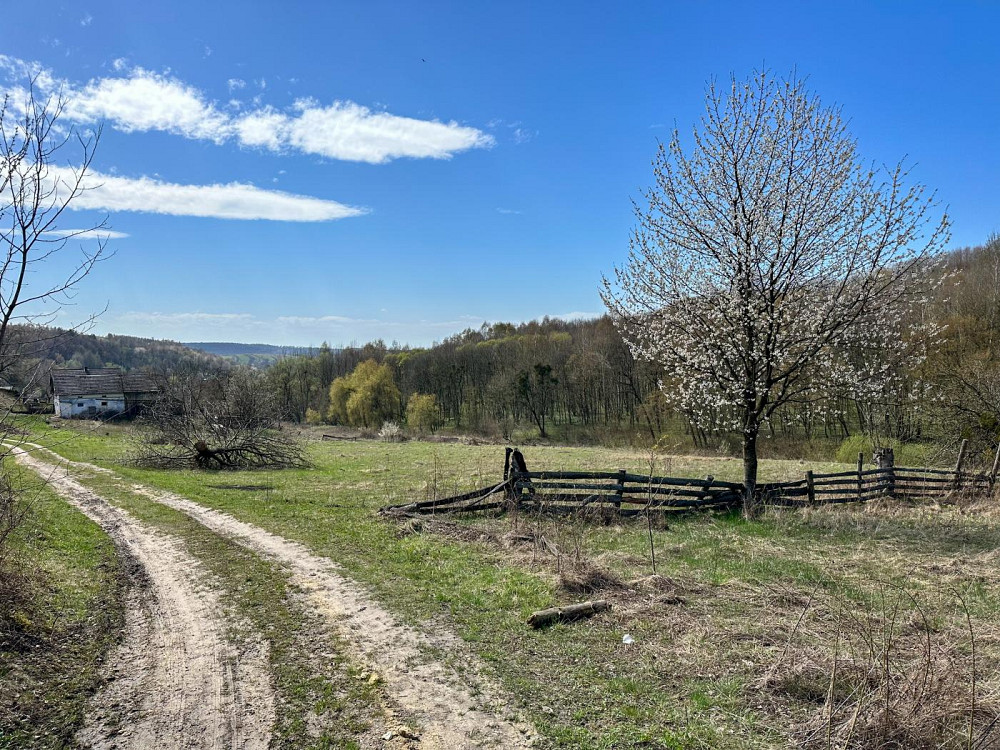 Продаж Квартира на улица Бібрка - фото 7