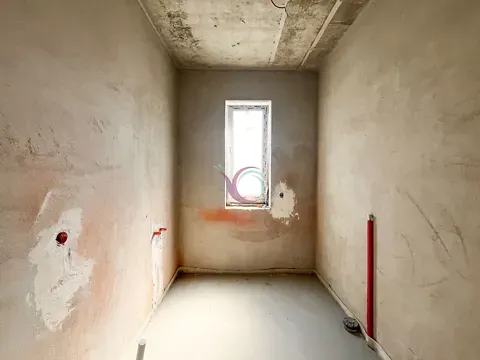 Продажа 2-этажный   130 кв.м 3 комн.   - изображение 7