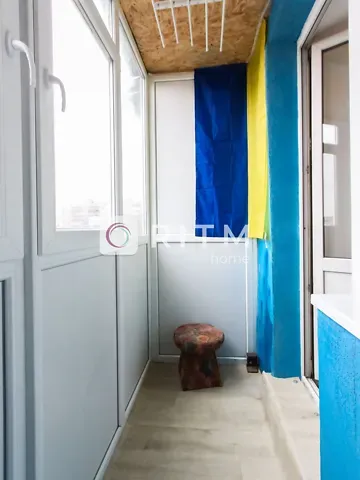 For sale 2-room Apartment 44.2 sq.m Захисників України (Гордіюк) вулиця 2 Luts'k - photo 15