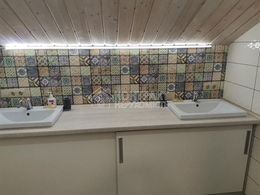 Продаж Будинок 3-кімнатний на вул. Колона Харків - фото 13