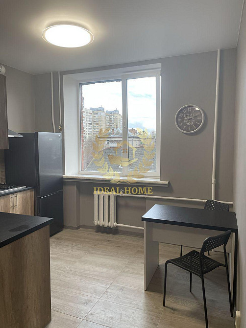 Продам 4 кім. квартиру по вул.Новодарницькій район Нової Дарниці Київ - фото 1