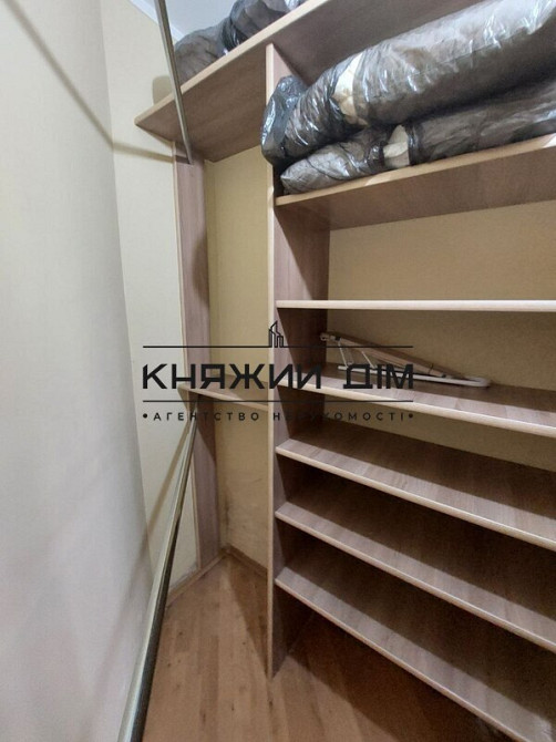 Оренда 2-кімн. квартири ЖК Cosmopolitan м. Шулявська № 11197564 Київ - фото 17