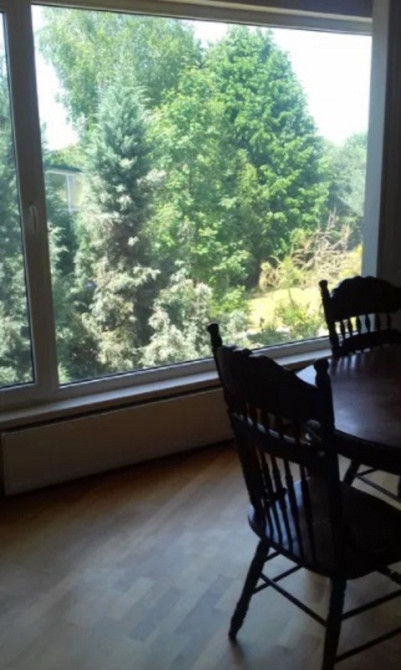 Оренда Будинок на Черноморка / Малиновая ул. Odessa - photo 5