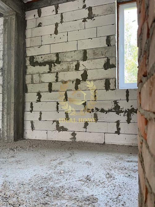 Продаж будинку в мальовничому місті Київа, метро Лісова Kiev - photo 10