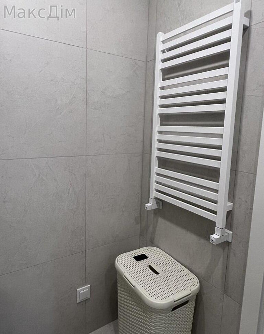 Оренда Гараж/паркомісце на вул. Наливайка 2/5 поверх Тернопіль - фото 17