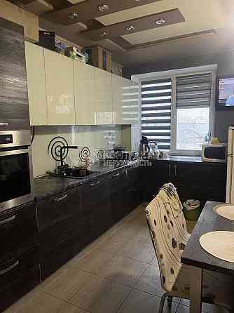 Продаж 3к Квартира 65.3 кв.м Двадцять Третього Серпня вул. Харьков