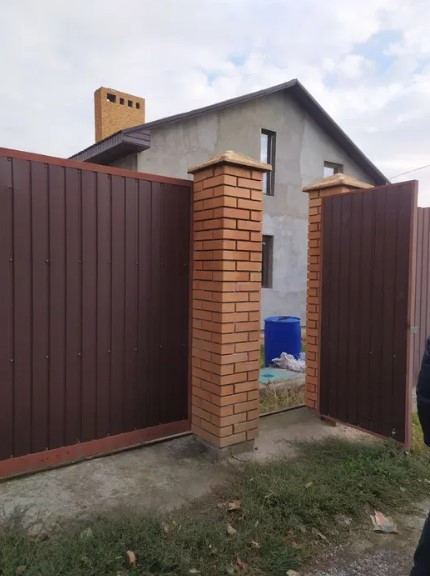 Продам дом в с. Светлое Світле - фото 9