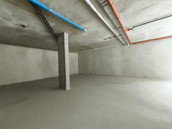 Продажа Помещение в жилом доме площадь 170 кв.м  на Сечені Ужгород