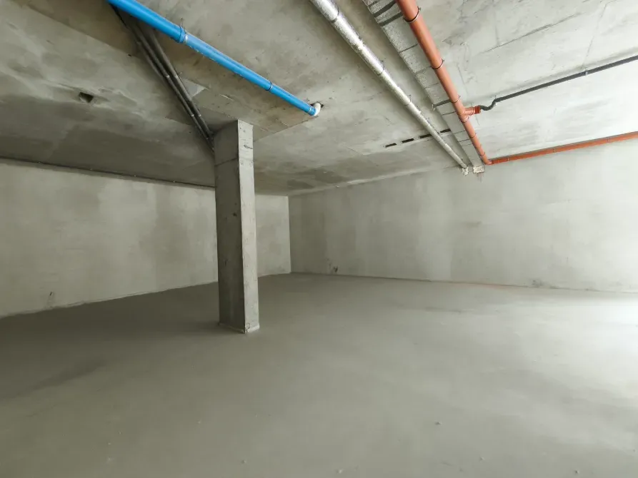 Продажа Помещение в жилом доме площадь 170 кв.м  на Сечені Ужгород - изображение 5