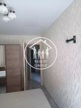 Продаж Квартира 1-кімнатна, 3/10 поверх на Зелена, 204 Львов